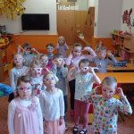 phoca_thumb_m_tajn agenti 24 Fotogalerie